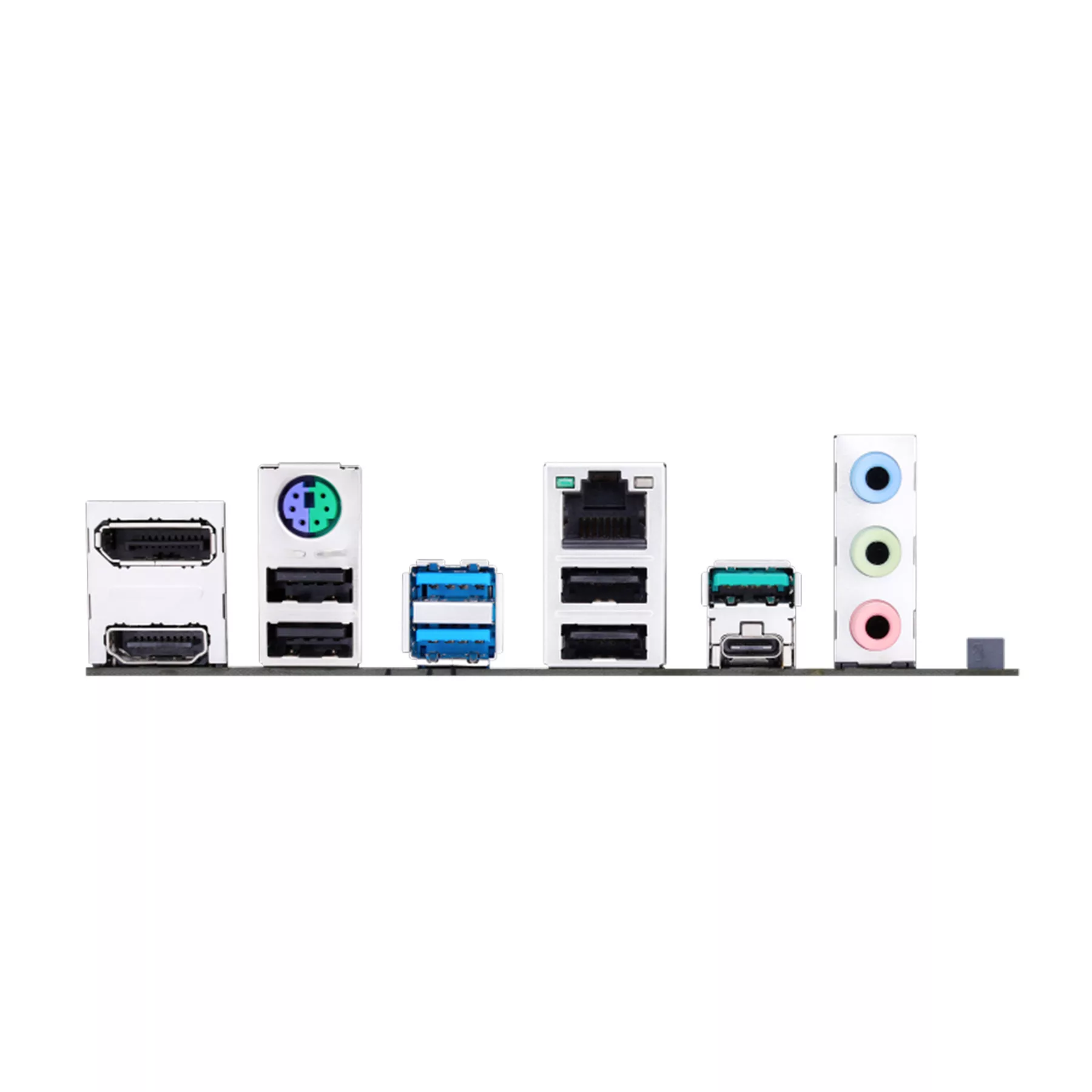 مادربرد ایسوس مدل PRIME Z790-P D4-CSM