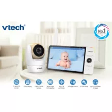 دوربین اتاق کودک وی تک مدل VM919HD