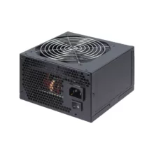 منبع تغذیه کامپیوتر اف اس پی مدل HV + 600W