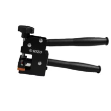 انبر بشکن کاشی و سرامیک ریزو مدل SMT-RIZO–101