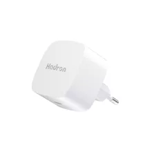 شارژر دیواری 25 وات هادرون مدل C1011