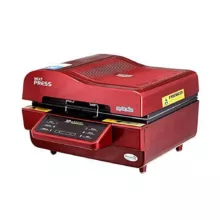 دستگاه چاپ لیوان سابلیمیشن مدل 3D-3040P