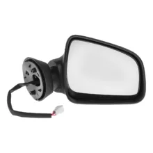 آینه جانبی برقی چپ و راست خودرو جی ای اس پی کد 808911808912 مناسب برای تندر پلاس مجموعه 2 عددی