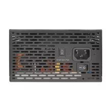 منبع تغذیه کامپیوتر ترمالتیک مدل TOUGHPOWER GF A3 Gold 1200W