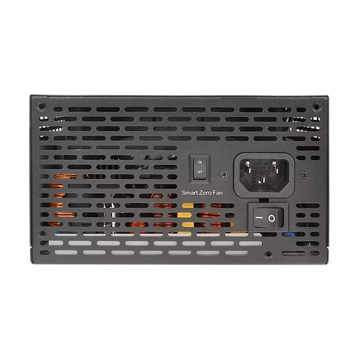 منبع تغذیه کامپیوتر ترمالتیک مدل TOUGHPOWER GF A3 Gold 1200W