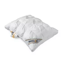 بالش هتلکس مدل هاون سایز 70*50 سانتی متر