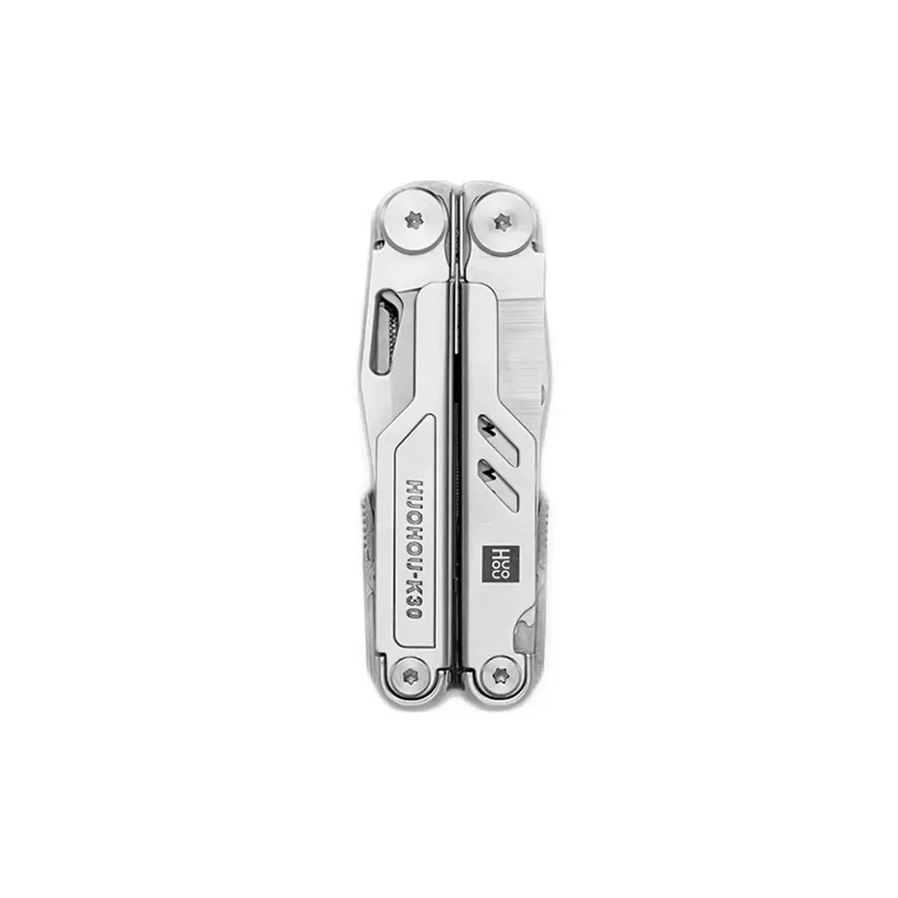 ابزار چندکاره هوهاو مدل Hu0191/k30PRO