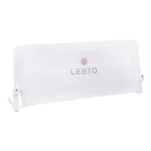 محافظ تخت کودک لبتو مدل Bed Gaurd