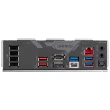 مادربرد گیگابایت مدل Z790 GAMING X rev. 1.0