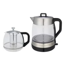 چای ساز گوسونیک مدل GST-783