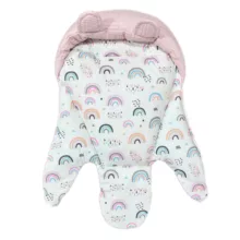 آغوشی نوزاد مدل 091