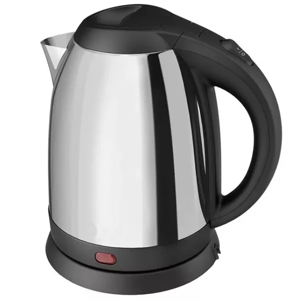 کتری برقی فیلیپس مدل RB2024 گنجایش 1.8 لیتر