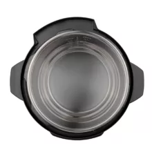 زودپز برقی 6 لیتری ایوولی مدل EVKA-PC6009B