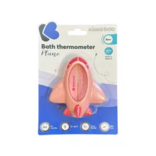 دماسنج حمام کودک کیکابو مدل Kb010023