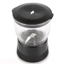 آبمیوه گیری تولیپس مدل FJ-A480