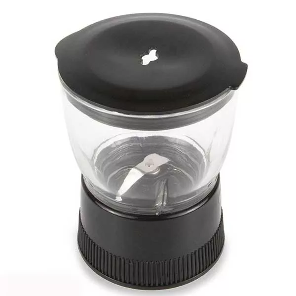 آبمیوه گیری تولیپس مدل FJ-A480