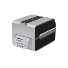 پرینتر لیبل زن گینشا مدل GS-2406T PLUS