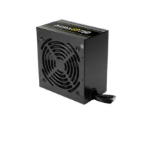 منبع تغذیه کامپیوتر گیم دیاس مدل AURA GP750 Bk