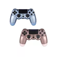 دسته بازی پلی استیشن 4 مدل doallshock 4