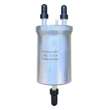فیلتر بنزین خودرو ام دی اچ مدل 1105020-RY مناسب برای فاو بسترن B30