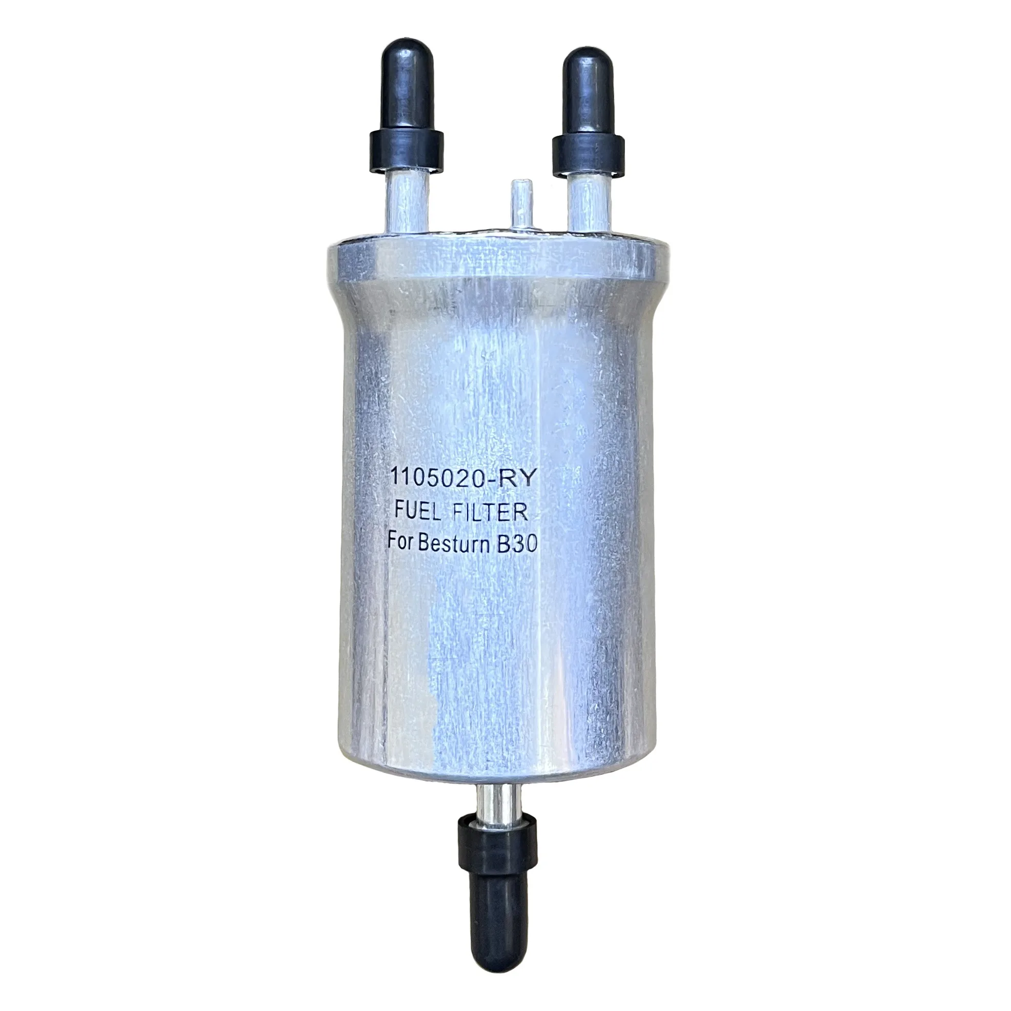 فیلتر بنزین خودرو ام دی اچ مدل 1105020-RY مناسب برای فاو بسترن B30