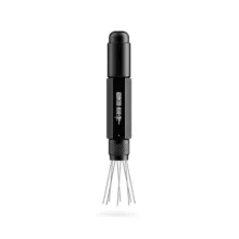 نیدل قهوه ام اچ دبلیو تری بمبر مدل Lightning Needle Distributor Pro