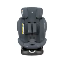 صندلی خودرو کودک کیکابو مدل i-felix