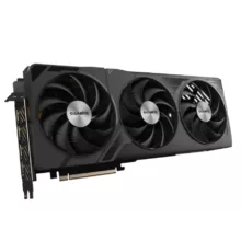 کارت گرافیک گیگابایت مدل GeForce RTX 4080 SUPER WINDFORCE V2 16G