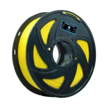 فیلامنت pla مات پرینتر سه بعدی اکستروژن مدل st3d قطر 1.75میلی متر 500 گرم