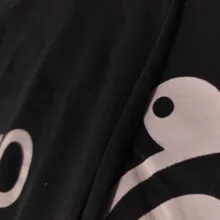 سویشرت زنانه مدل پنبه کد 04