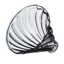 دریپر قهوه مدل server2cup