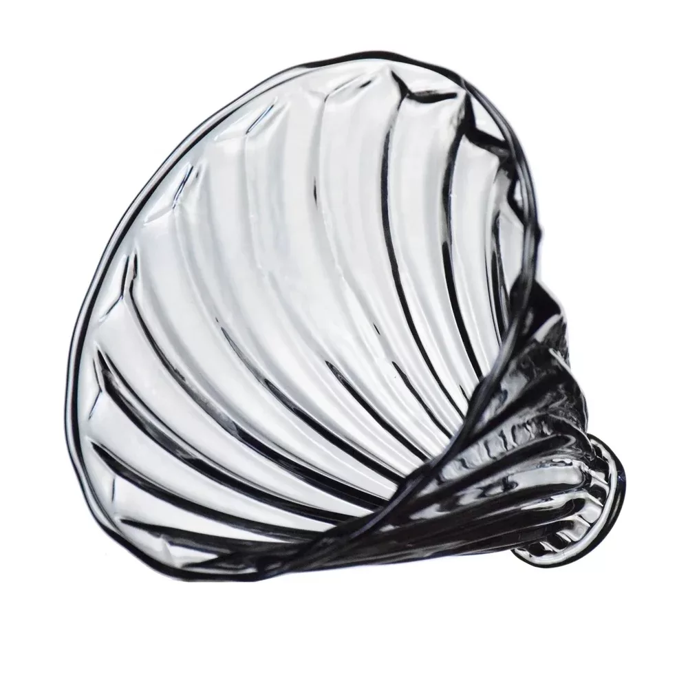 دریپر قهوه مدل server2cup