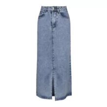 دامن زنانه مدل 381