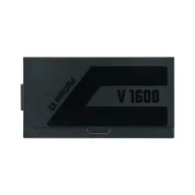 منبع تغذیه کامپیوتر کولر مستر مدل V 1600 Platinum V2 ATX 3.1