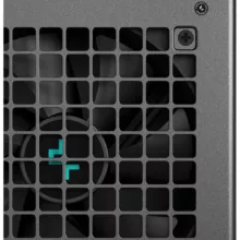 منبع تغذیه کامپیوتر دیپ کول مدل PN850M (ATX3.1)