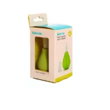 پوار بینی کودک کیدزمی مدل 210088