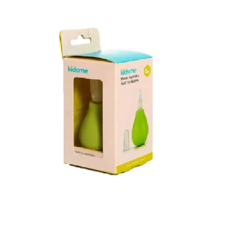 پوار بینی کودک کیدزمی مدل 210088