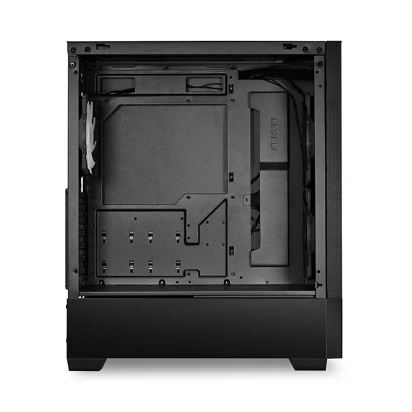 کیس کامپیوتر لیان لی مدل LANCOOL 205 MESH B