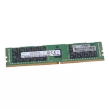رم سرور 2400 مگاهرتز CL17 DDR4 سامسونگ PC4 مدل M393A2G40EB1-CRC ظرفیت 16 گیگابایت