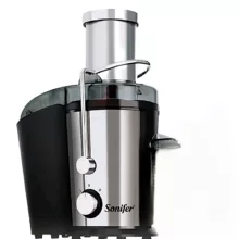 آبمیوه‌گیری سونیفر مدل ۵۵۲۷