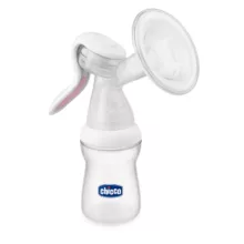 شیردوش دستی چیکو مدل ول بینگ