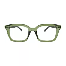 عینک محافظ چشم مدل بلوکات کد CL-876