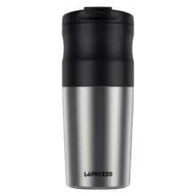 قهوه‌ساز لپرسو مدل  LPCMGSM