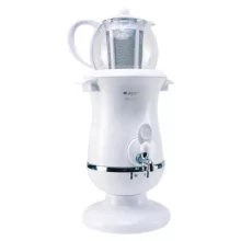 سماور برقی آرچلیک مدل k 3285