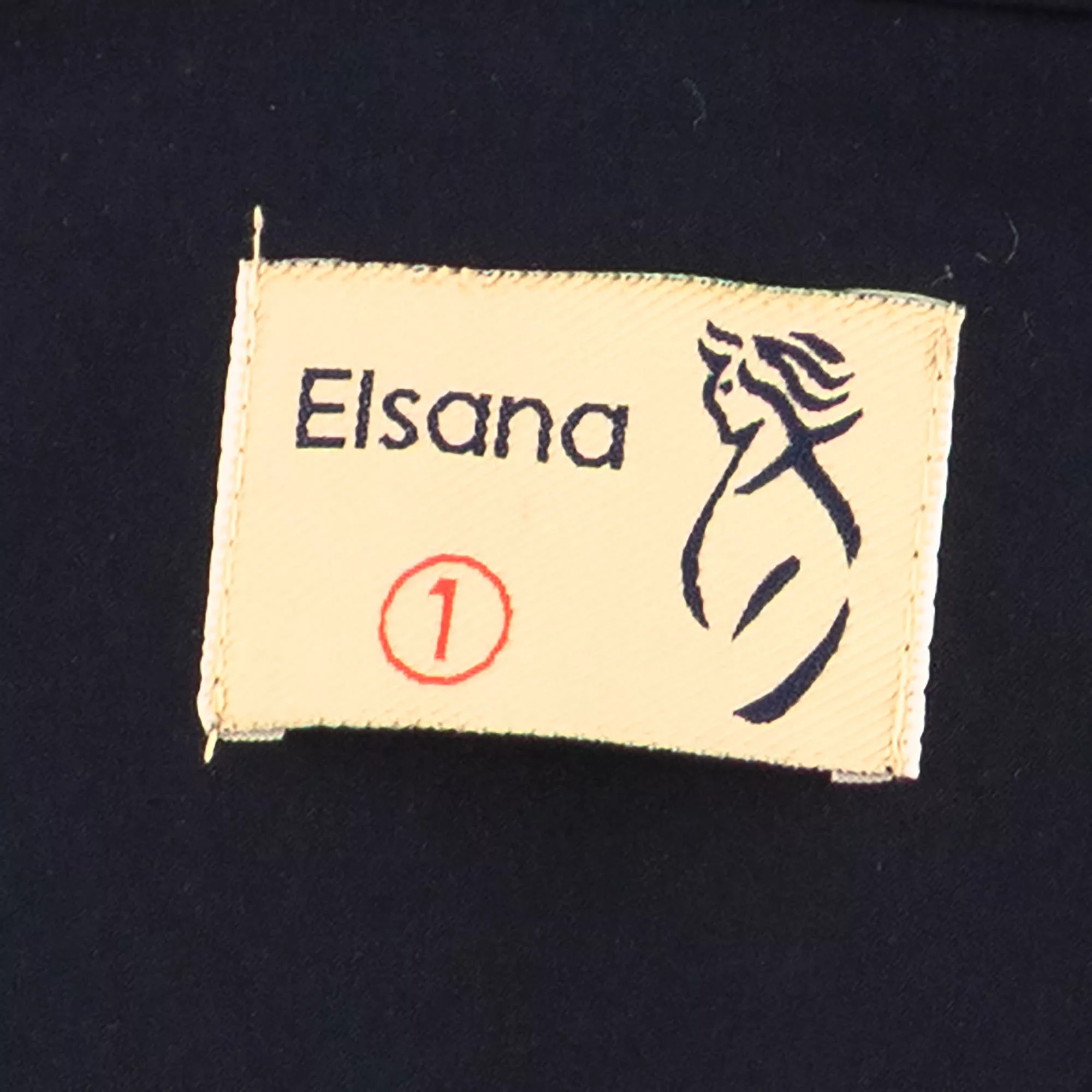 بارانی زنانه السانا مدل زرشام کد 230028