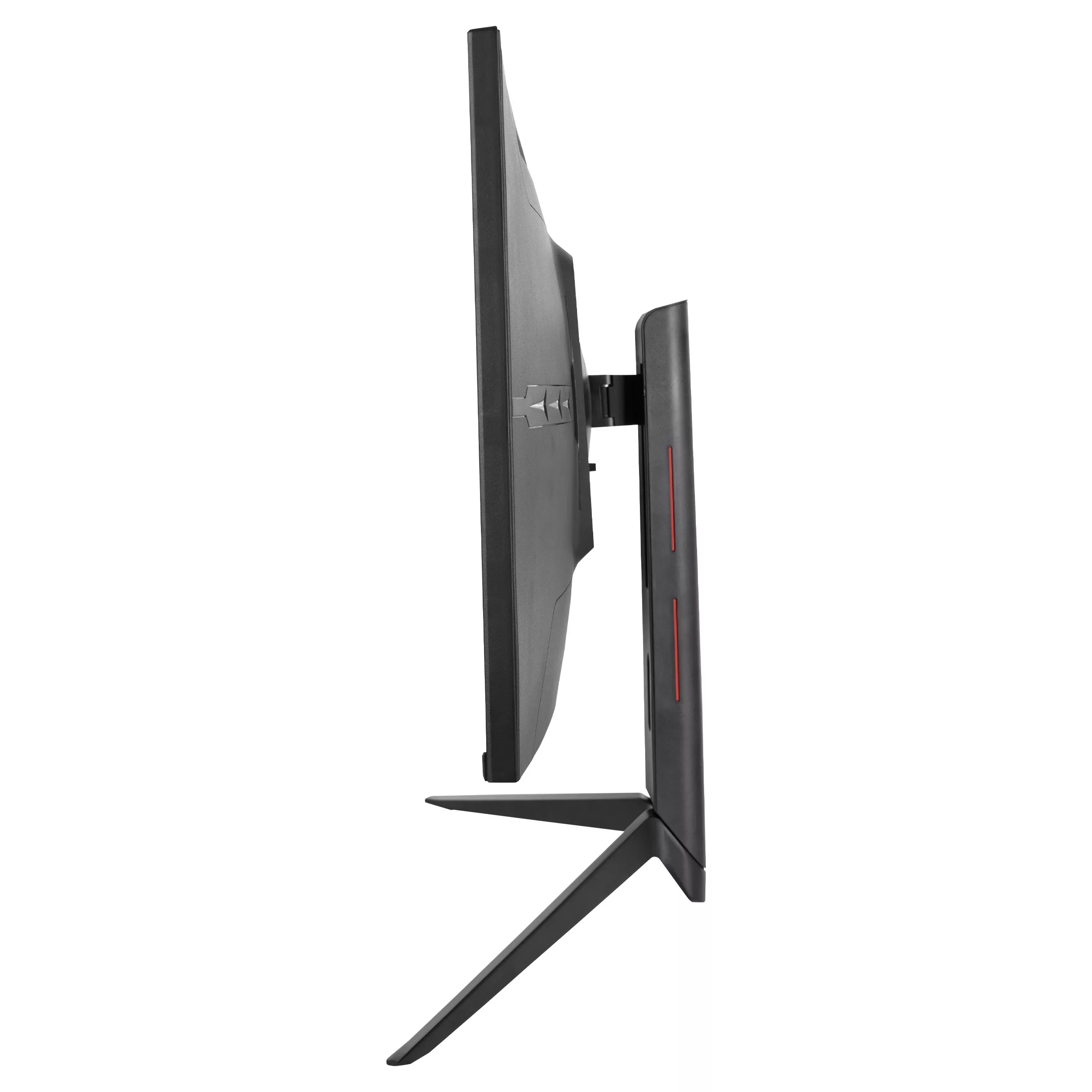 مانیتور 27 اینچ فاطر مدل F27-04KB2 27 inch