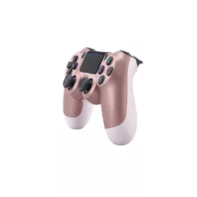 دسته بازی پلی استیشن 4 مدل doallshock 4