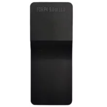 دانگل پلی استیشن 4  مدل Ver 11