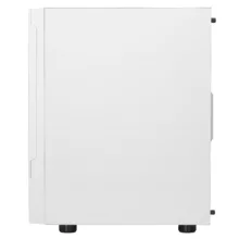 کیس کامپیوتر گیم دیاس مدل TALOS E3 MESH WH