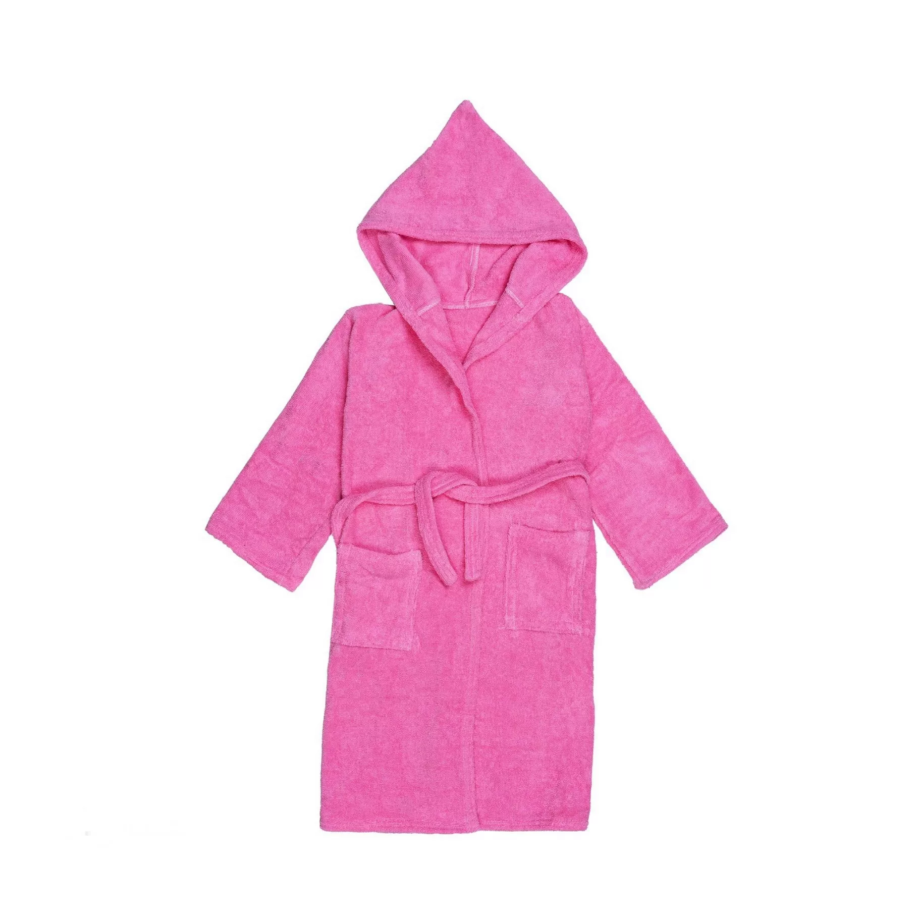 حوله پالتویی کودک هنرمند مدل فانتزی سایز 90x100 سانتی متر